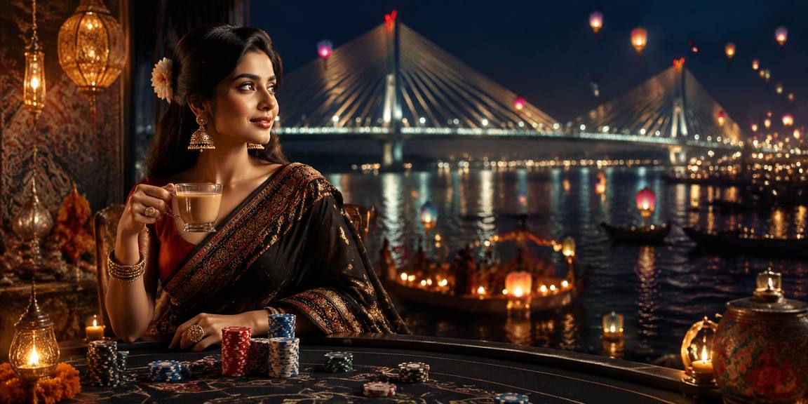 ck979 ক্যাশব্যাক সুবিধা